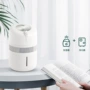 诺比克家用加水负离子加湿器