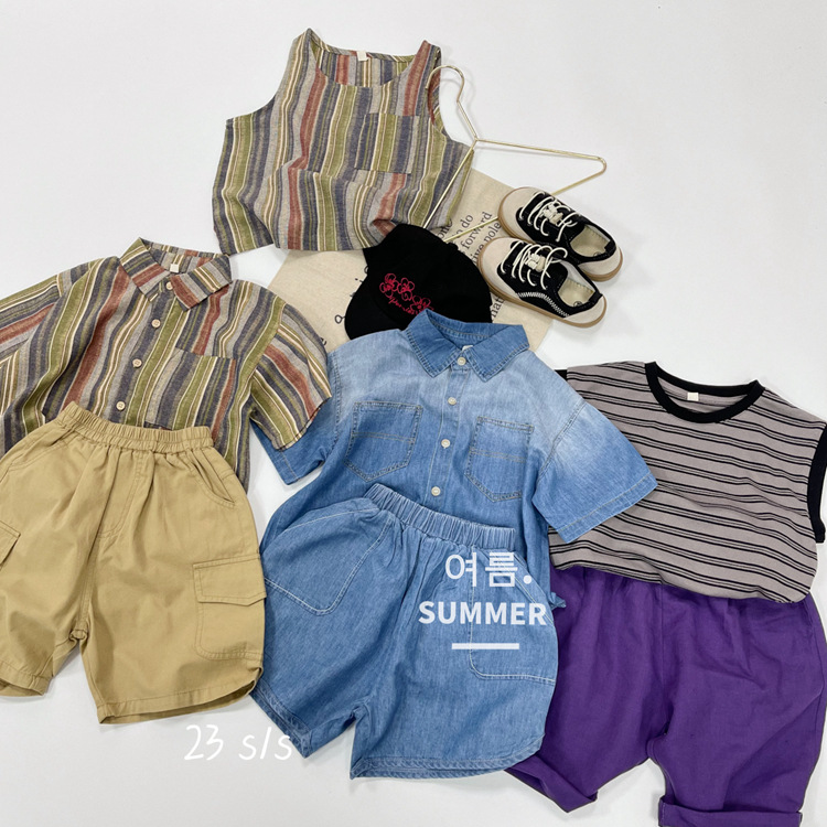 hmqViviiyNSAyin7WuaQtxbwBd1vh0JBlk24