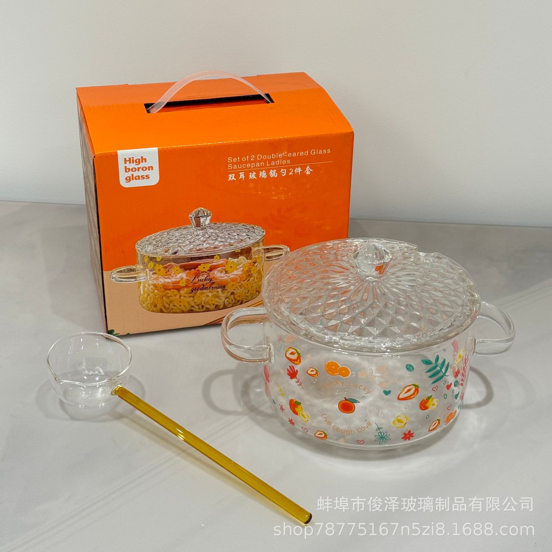 8cf119d4ea912364587588c0081584