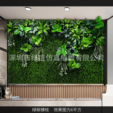 ���G����֦������ֲ�1ƽ���|�����w����Gֲ���bGɫ�쾰