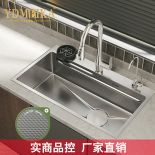 3.0mm���304���P䓏N��ˮ��ԭɫ�yɫ��β�ϴ����ϴ���XM4