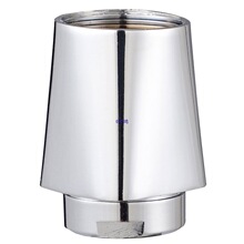 ˮ���^����С�ߴ�ϴ�����ˮ�y��ˮ����R�^�^�V�W����^�Ƚz���