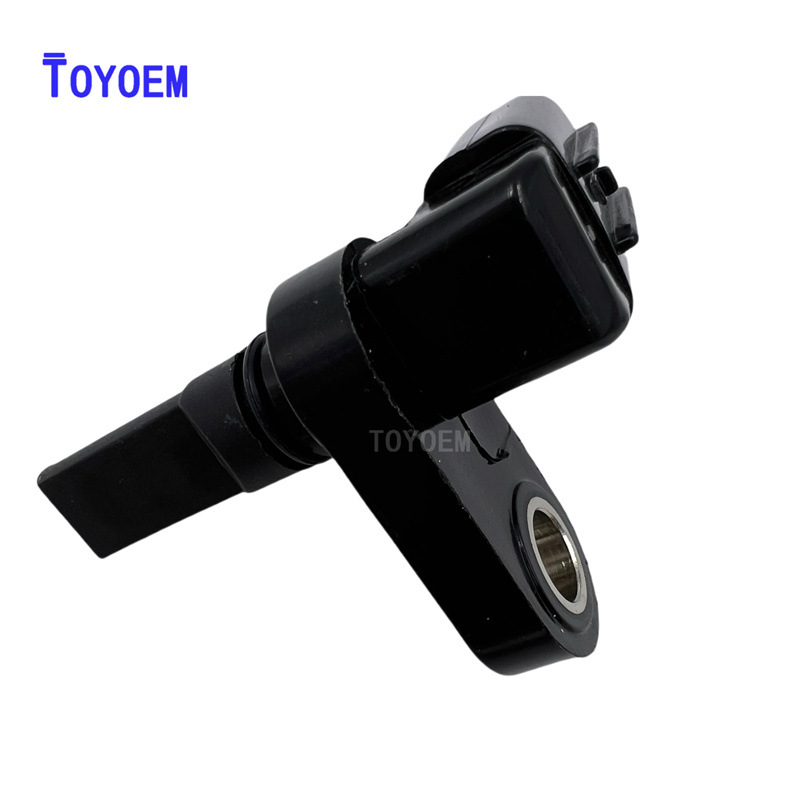 89542-60050 is suitable for Toyota Prado RZJ120 GRJ120 ABS sensor line front right rear right
