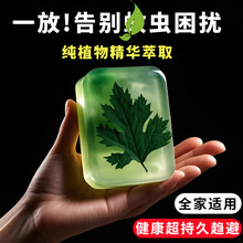 ��Ů������������ϴĘϴ���沿�坍�����ֹ�����ȥ���\�x����ֹ�W