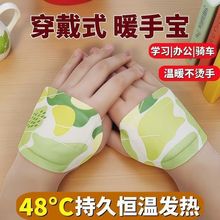 ů֌ůWůNůְů_ůֱůNl