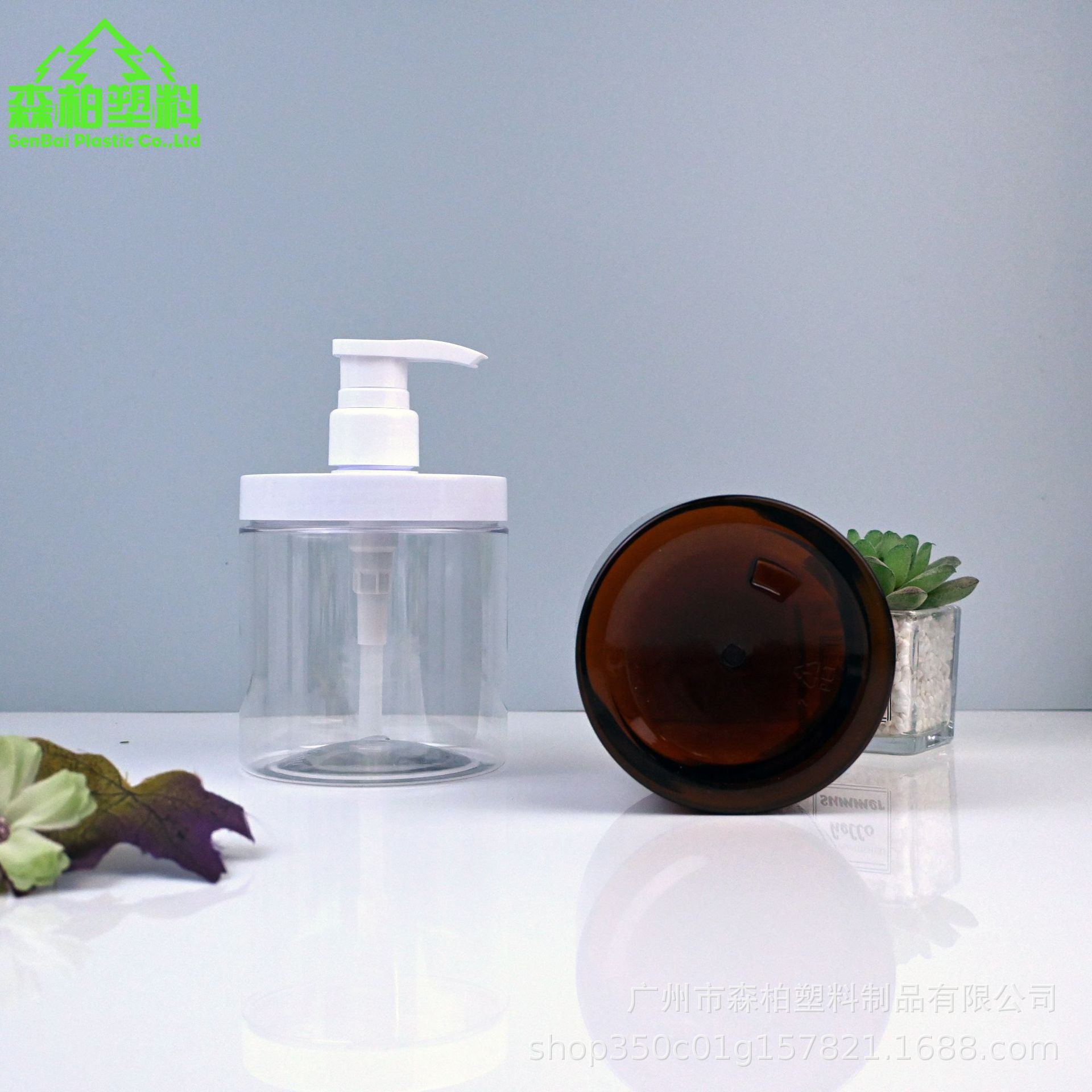 微信图片_20251204180839_1373_451.j