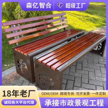 ���@�Α����L�ΏV������ʽ�L�l�������L�ʷ���ľ��Ϣ��������