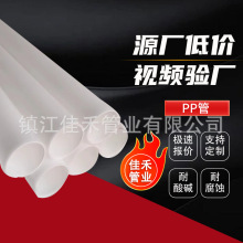 PPPPܲľ۱ϩܻϹˮֱܷܵ