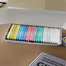 ������»��ۏS��ֱ�N���·����ý������ݶ��Θ�ӛ�h�������l�ʘ�