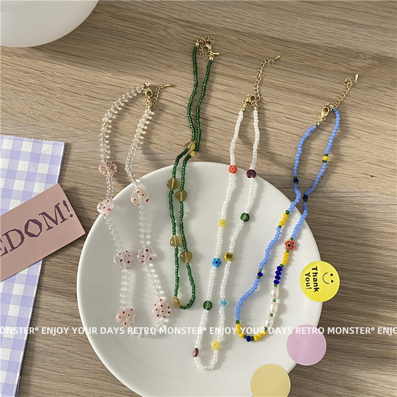 2021-10-17 113538.jpg