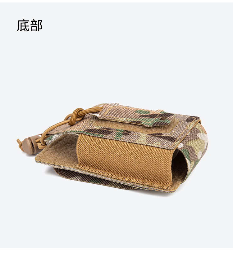 上传_11.jpg