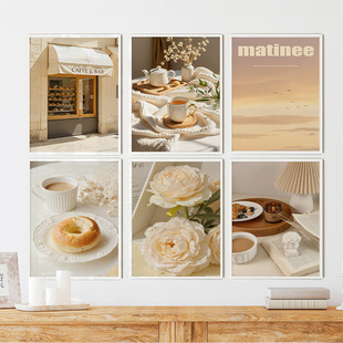 �߼�������ins�zӰˇ�g�b��͏d�͏d�Ƶ��k���ұڮ��F���쮋о