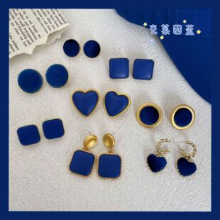 ���R���{�n��INS�׺ΈA�η���ֲ�qPUƤ925�yᘶ�ᔚ��|���h���Ů