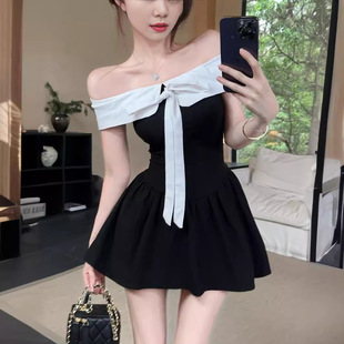 һ���I�����L�������|�ڰ�ƴɫ������[�@�ݕr���OӋ�����B��ȹŮ