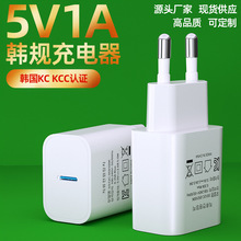 �n��KC�J�C5V1A�nҎ�֙C����^TypeC��KCC�Դ�m�������^�W��