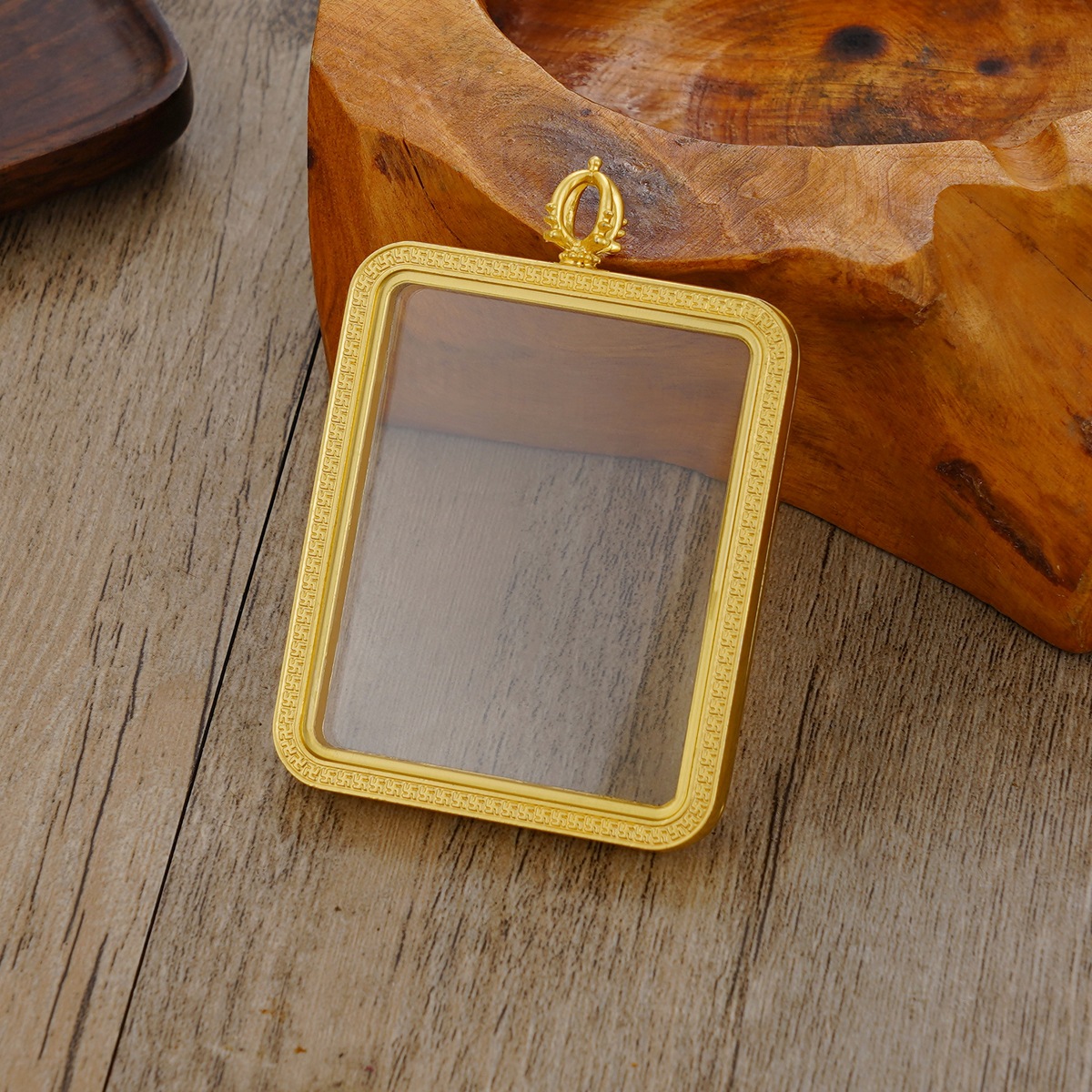 微信图片_20240704104347