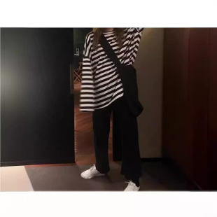 ���b2020���¿�ԭ���Lins���ڰחl�y������L��T��Ů�W������