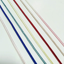 �S��2mm 3mm����z�߸����������K�羳��ʽJK�Ʒ��󾀷��b�o��