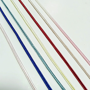 �S��2mm 3mm����z�߸����������K�羳��ʽJK�Ʒ��󾀷��b�o��