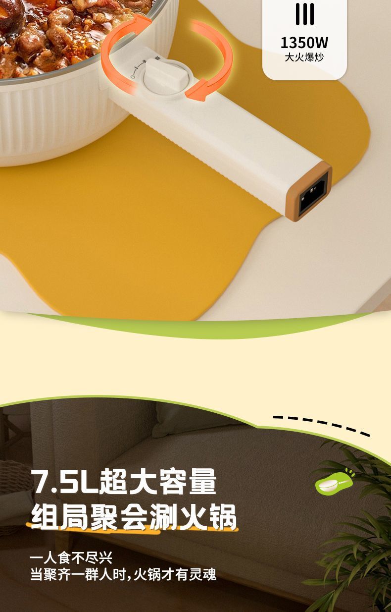 688b308d-270d-48f0-bfdd-e31efdf78fb5.jpe