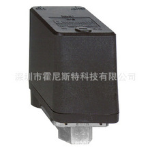 XMPA06B2131法国原装全新压力开关XMPE12C2142 XMPZ33空调