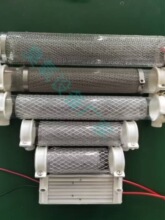 ʯӢ�ܳ����l����5g10g20g�����ܿ՚���������C�Դ���