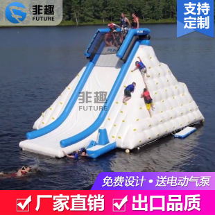 ��⻬�݃�ͯ��Ӿ��С����߻���������҃Ș��@���ô��Ϳ�ˮ����