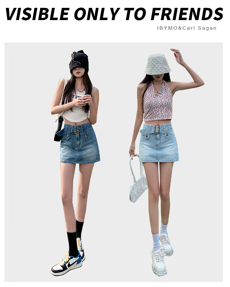 i2uUjf6mxdTrdS49SARzxIA9diiGGc9tE2rl