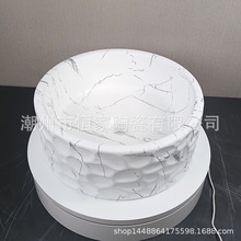 ���W�մ�̨����ʽ�Ƶ�С���ʹ���ʯ�yϴ�����Ϸǰ����Ж|ë����˹