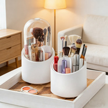 �ۃ��R���yˢ�ռ{Ͱ���m͸������������ڼt���yƷ�ռ{�и߼���