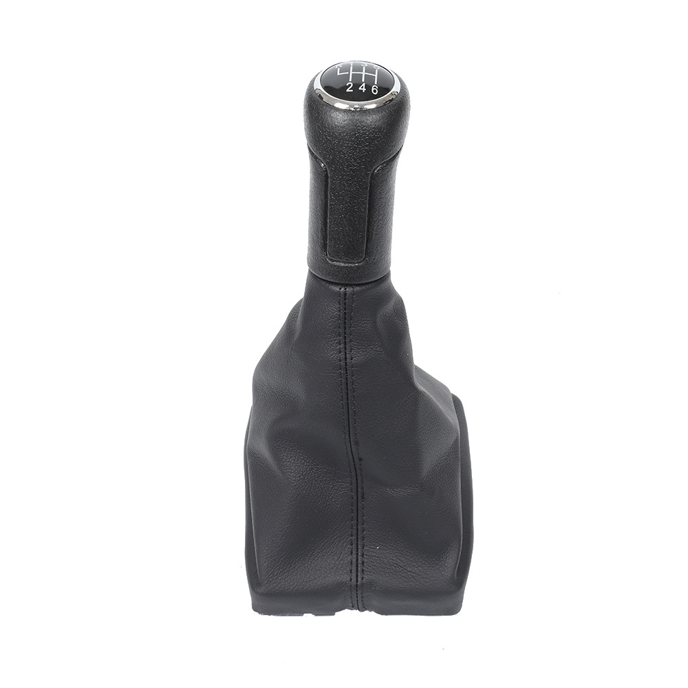 Funda Protectora para Palanca de Cambios de Coche, Compatible con AUDI A6L, Accesorios para Palanca de Cambios, Venta Directa de Fábrica image 6