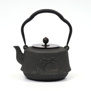 ����T�F�؟�ˮ����ՠt���b������t����������t���F�ؼ��ֹ�