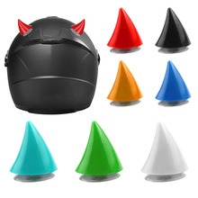 �^��Сţ��늄�܇�^��ţ�ǐ�ħ���P����ţ��ͨ���b������b�ţ��