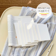 100g�Ű׵��ּ����~��퓱���퓃�о���uA6A7M����������diy���