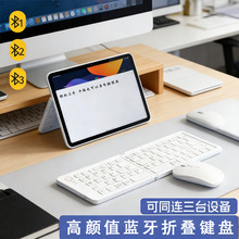 ���ֵ�{���I�P�p�ۯB�I�P������b�Pӛ����XiPadƽ���֙C��yʽ