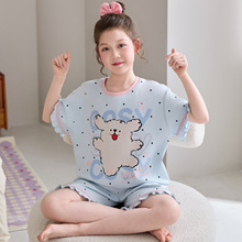 �ļ�Ůͯ�ɐۼҾӷ�Ů���W����ͨ�����ѝ�ɼ���2026��ͯ����˯��