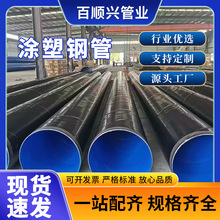 ڏTˮT䓹ܵVÉT䓹܏ͺϟopS