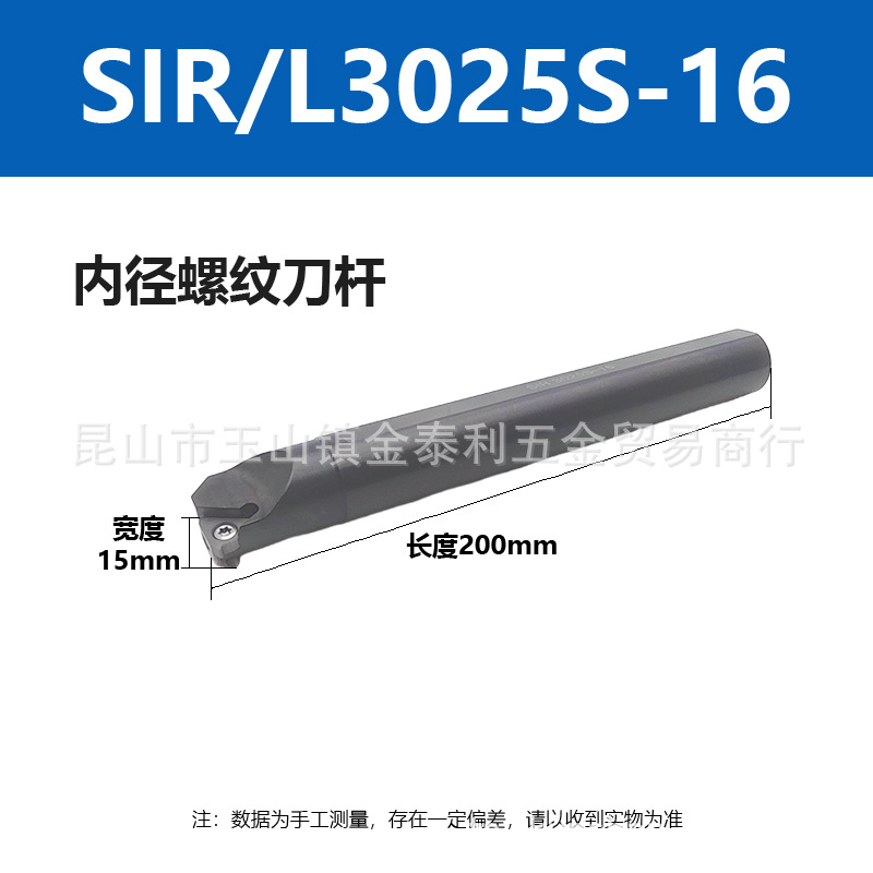 ����̨����»���Ƶ����⾶�ھ�����SIRSER�����ͺ���ȫ�ֻ�����