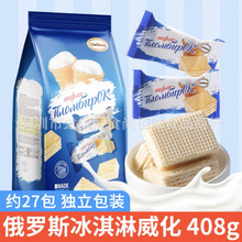 ���l���_˹�M�ڰ������Ʊ����ζ��������e�W�t��ʳ408g8��1��