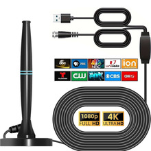 2025�� 4K 1080P�������ҕ�쾀 �W�������҃����┵���ҕ�쾀