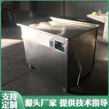 ���ëJ���ҷְ�C�W�������ж���O��๦�ܟo�����ְ�C�ذ�C
