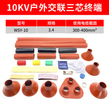 ��s��|����10KV��о�����s�K���^WSY-10/3.4(�m��300-400ƽ��