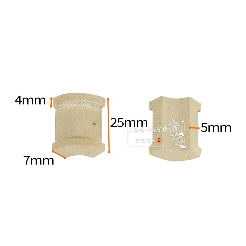 ͸մɹ̶йӦ͸մɹ̶