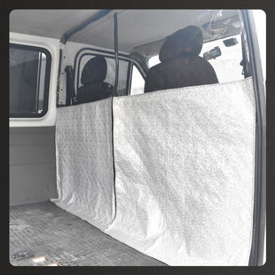 ���ຟ���ẟ���܇܇�ȸ��ẟ���ط��m����������L��С������