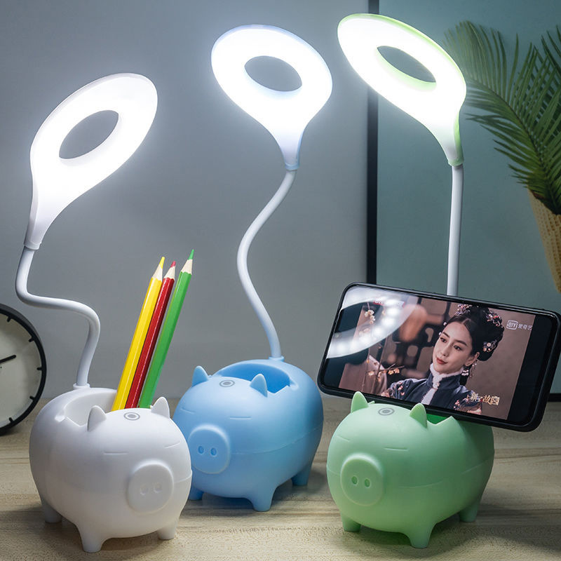 O1CN01EgmtMV28hYw0lLrya_!!2208