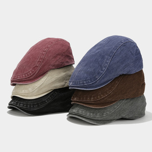 �＾�͹�ñ��Ů��庆�s����ñˮϴţ��ؐ��ñ��ʿ����͸��ǰ�Mñ