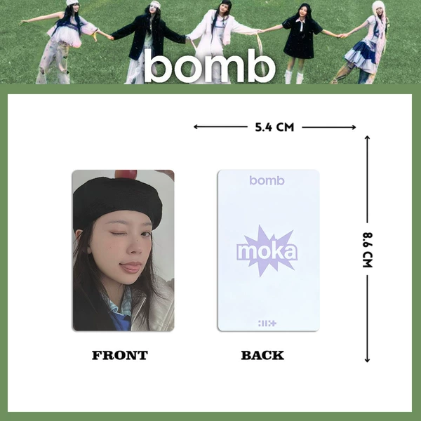 Preview