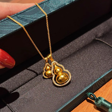 �߱�ɫ�ŷ�ɳ����J�����朲���ɫŮ�i����ﶬë��朸߼����Ʒ