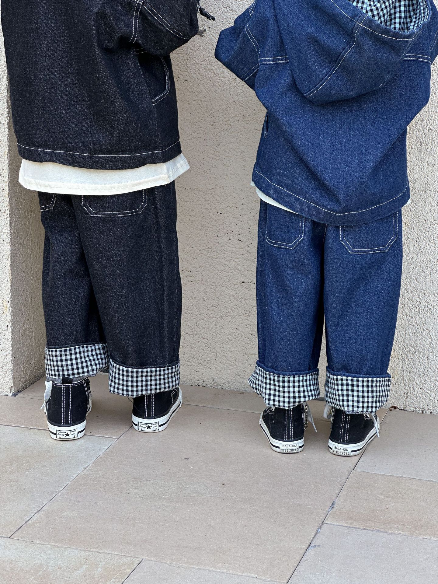 2024-06-03 105953.jpg