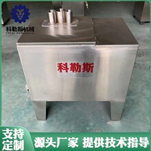 �殐����Ƭ�C�๦�� ���P䓫J������Ƭ���٭h������ ˮ����Ƭ�C